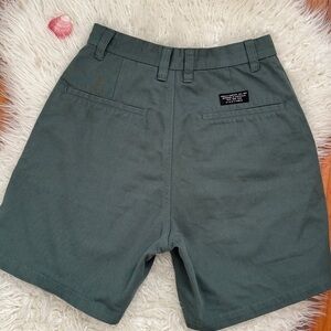 Thrills Koko work shorts